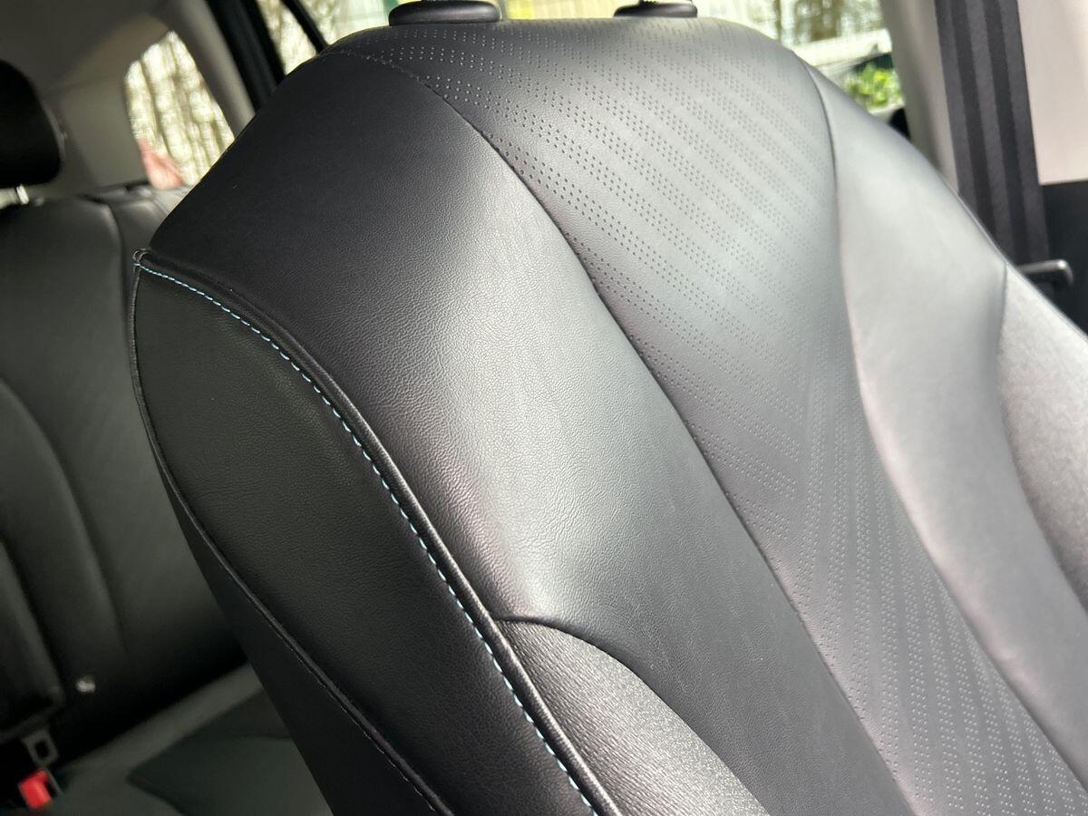 Used MG MG5 2022 for sale - 78065186: Photo 41