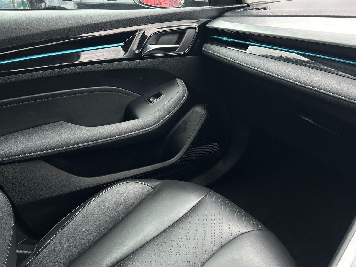 Used MG MG5 2022 for sale - 78065186: Photo 42