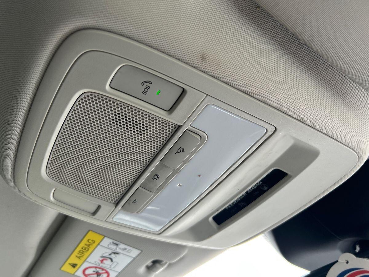 Used MG MG5 2022 for sale - 78065186: Photo 43