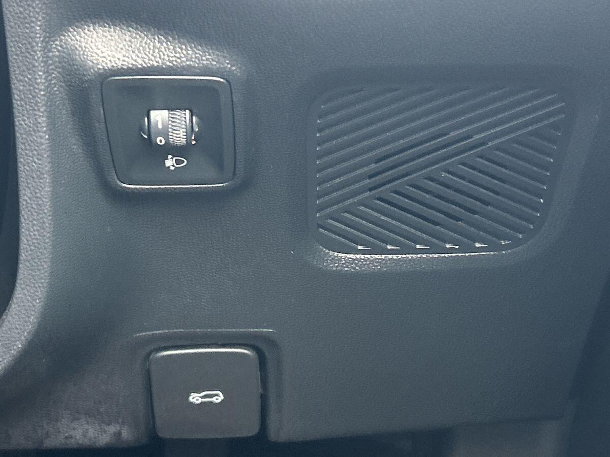 Used MG MG5 2022 for sale - 78065186: Photo 44