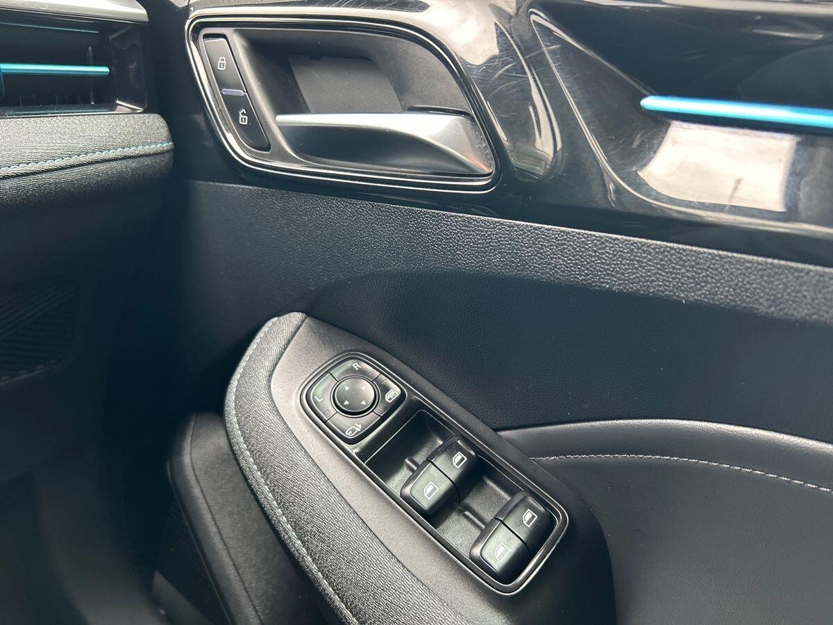 Used MG MG5 2022 for sale - 78065186: Photo 45