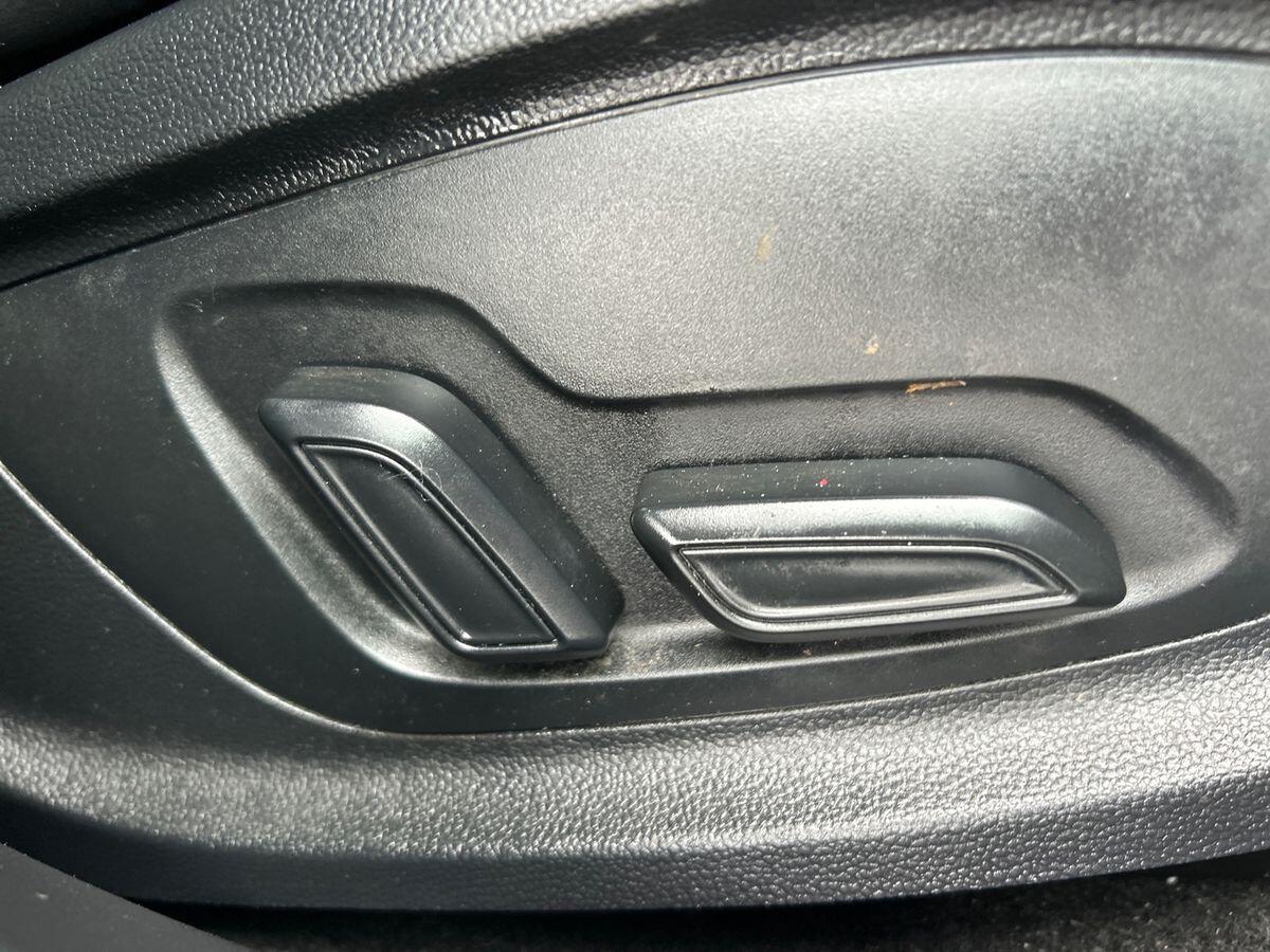 Used MG MG5 2022 for sale - 78065186: Photo 46