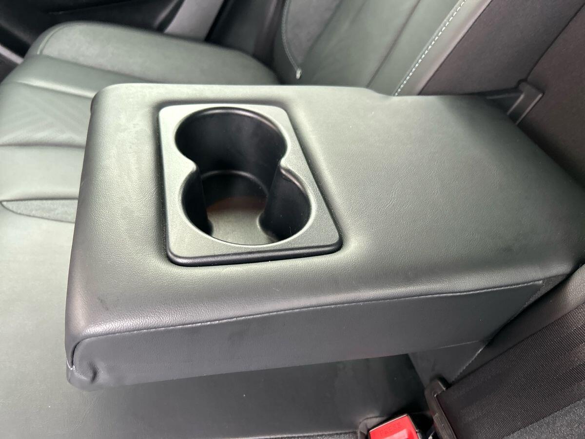 Used MG MG5 2022 for sale - 78065186: Photo 47