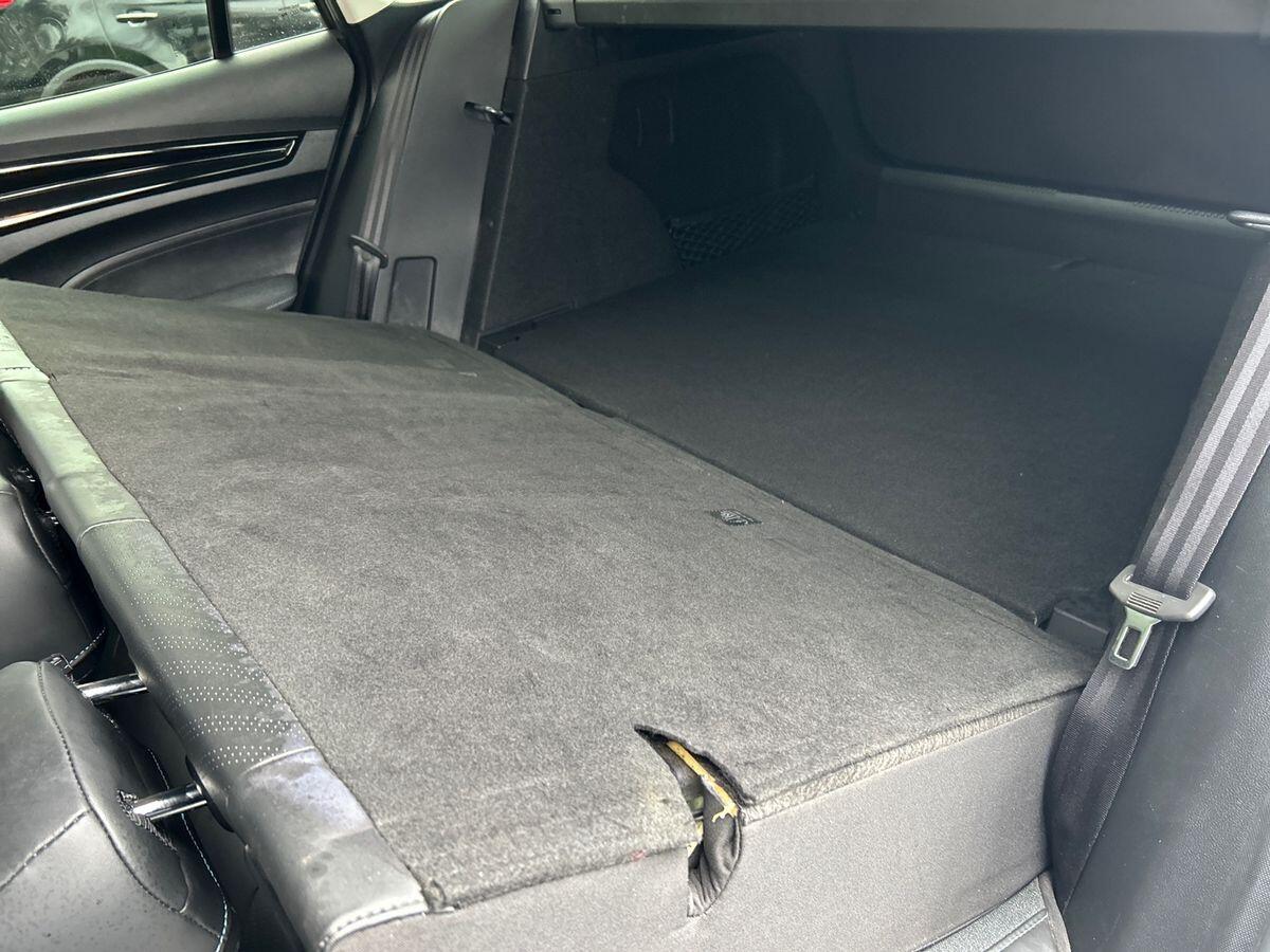 Used MG MG5 2022 for sale - 78065186: Photo 48