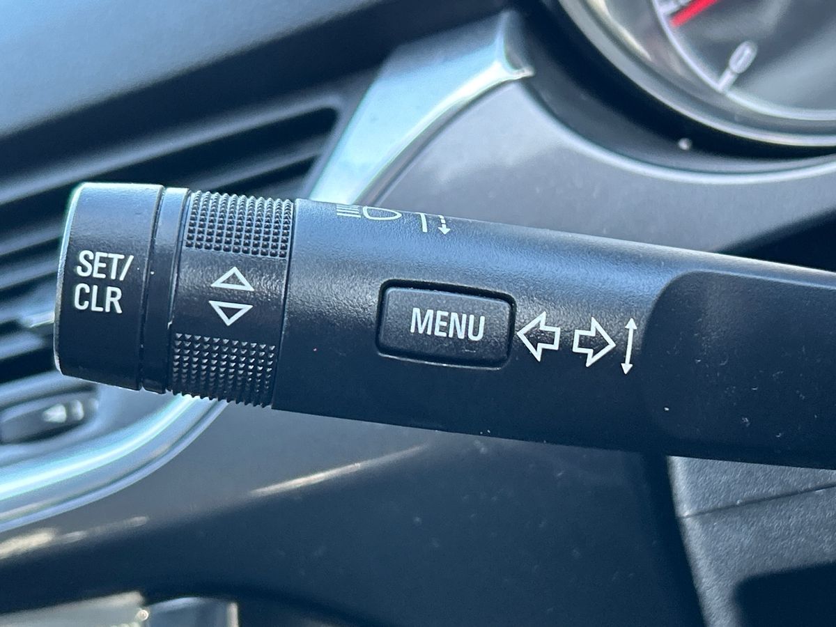 Used Vauxhall Corsa 2017 for sale - 77831209: Photo 33