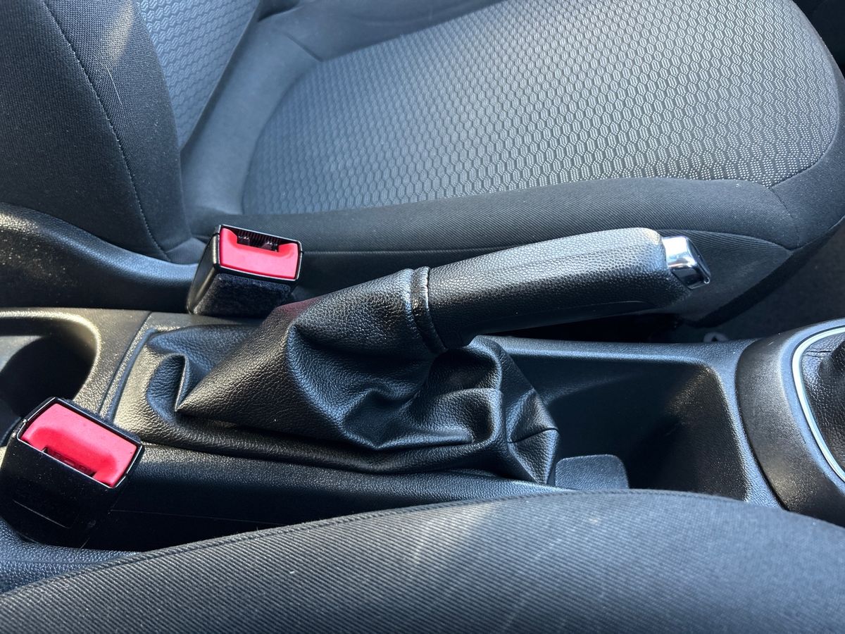 Used Vauxhall Corsa 2017 for sale - 77831209: Photo 40