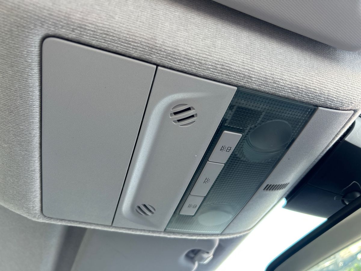 Used Vauxhall Corsa 2017 for sale - 77831209: Photo 43