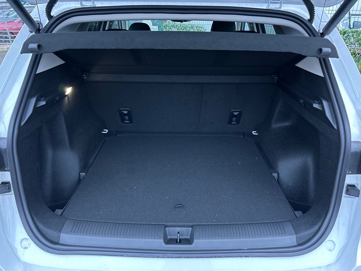 Used MG MGS5 2025 for sale - 77374309: Photo 21