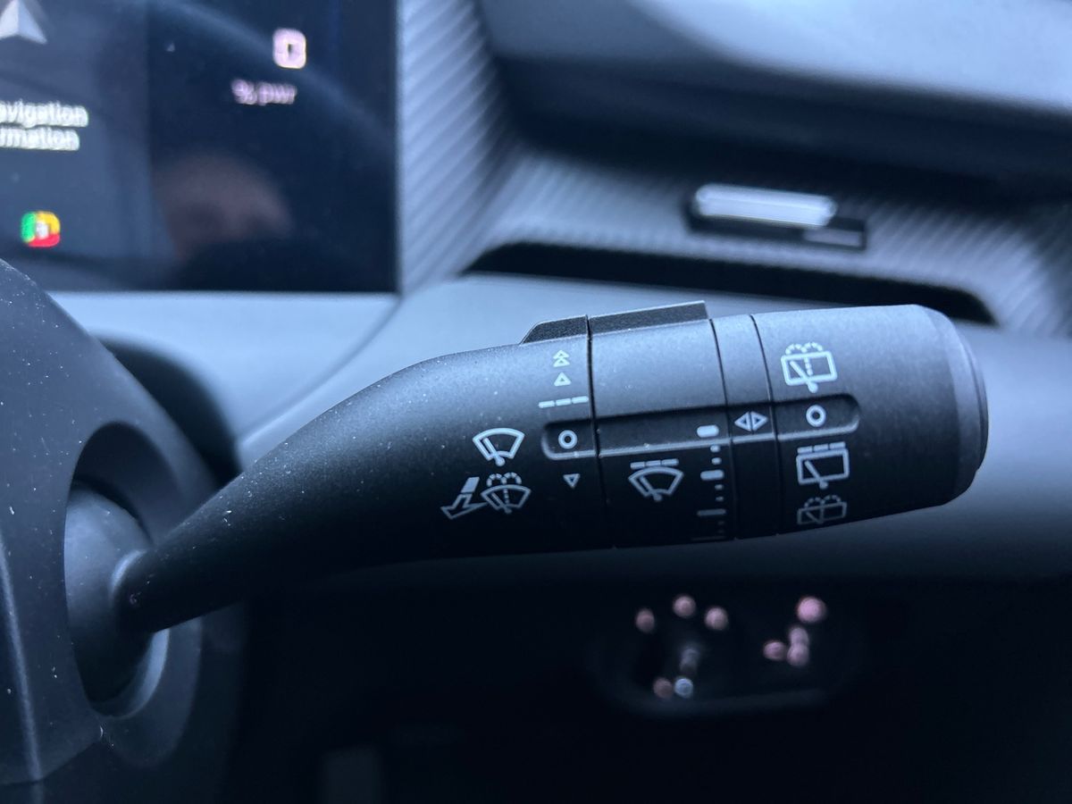 Used MG MGS5 2025 for sale - 77374309: Photo 30