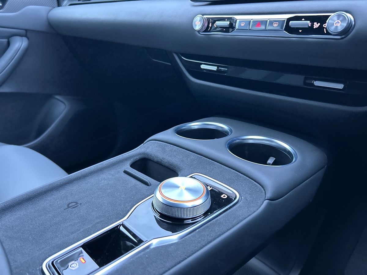 Used MG MGS5 2025 for sale - 77374309: Photo 38