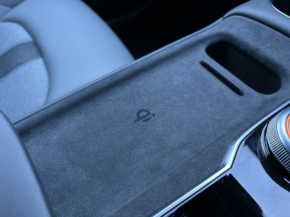 Used MG MGS5 2025 for sale - 77374309: Photo 39