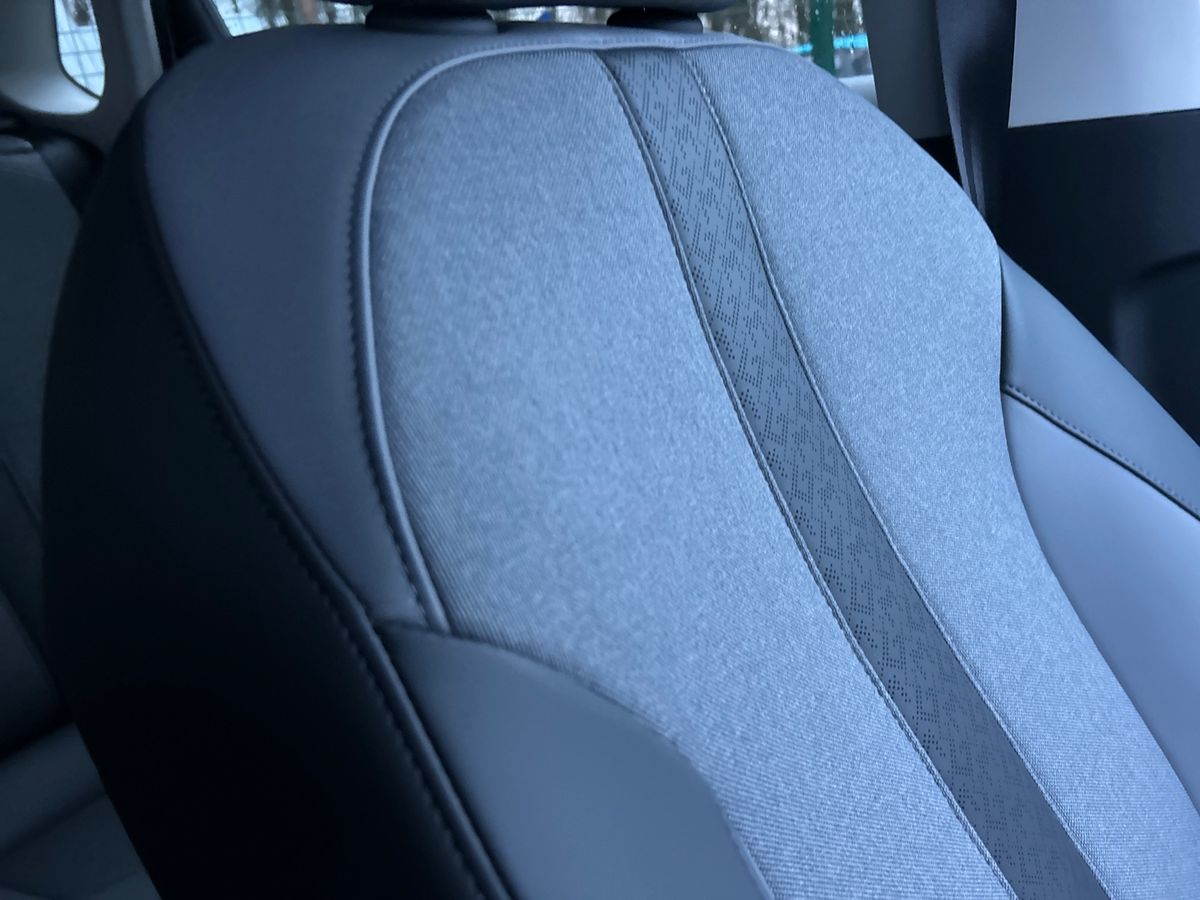 Used MG MGS5 2025 for sale - 77374309: Photo 42