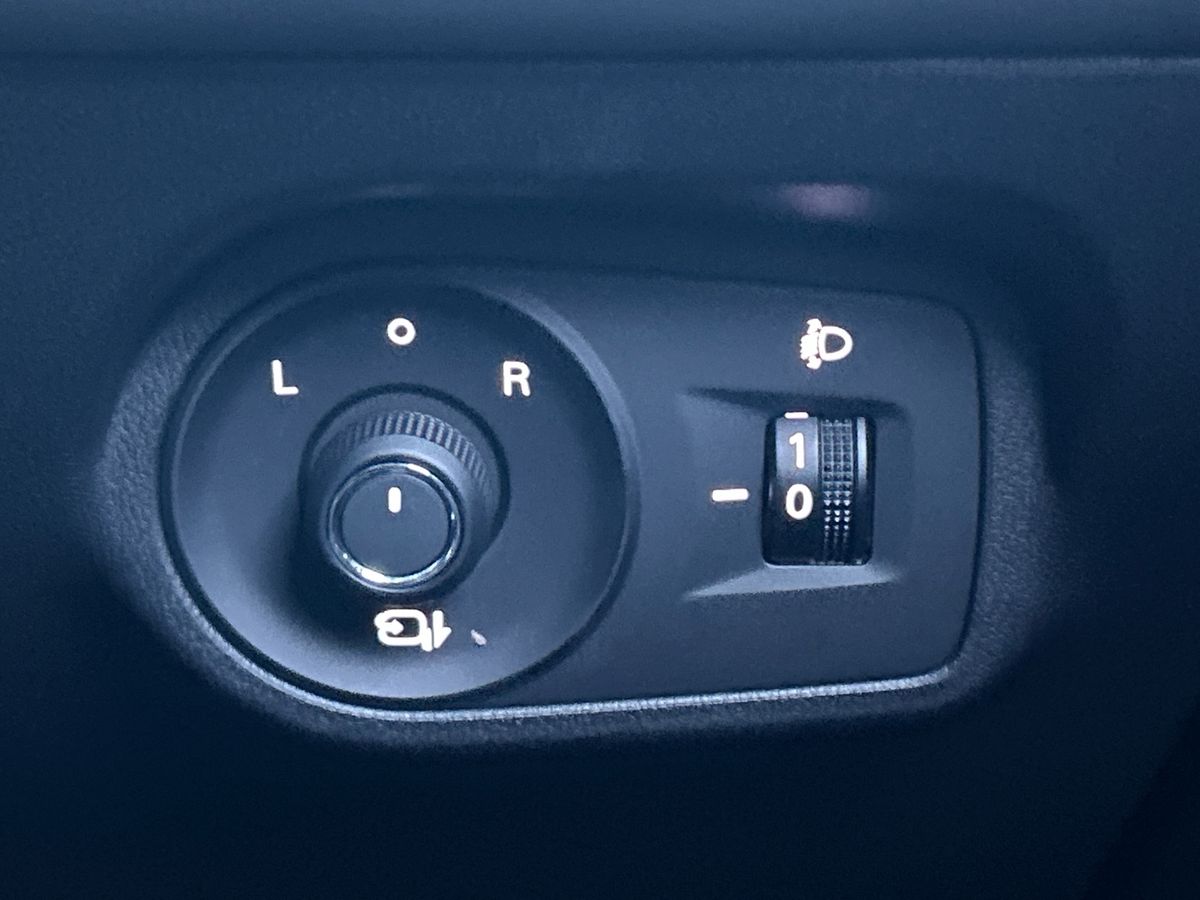 Used MG MGS5 2025 for sale - 77374309: Photo 45