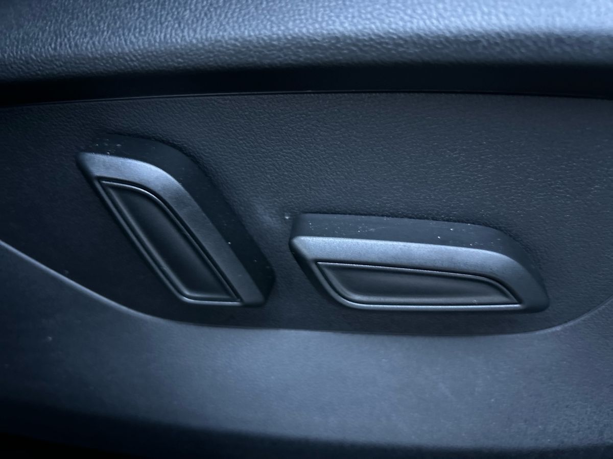 Used MG MGS5 2025 for sale - 77374309: Photo 47