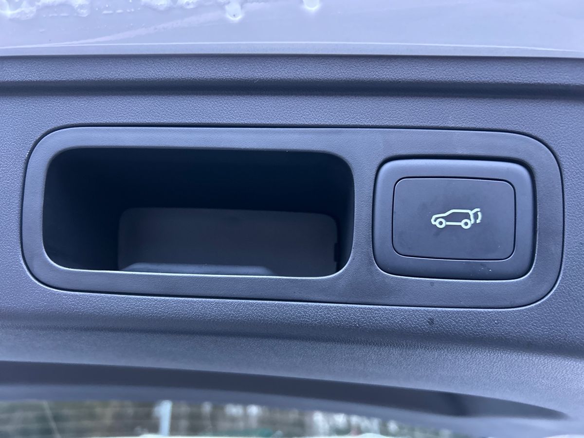 Used MG MGS5 2025 for sale - 77374309: Photo 50