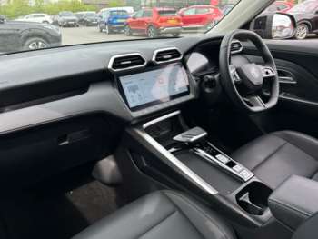 Used MG MG ZS 2025 for sale - 74741637: Photo