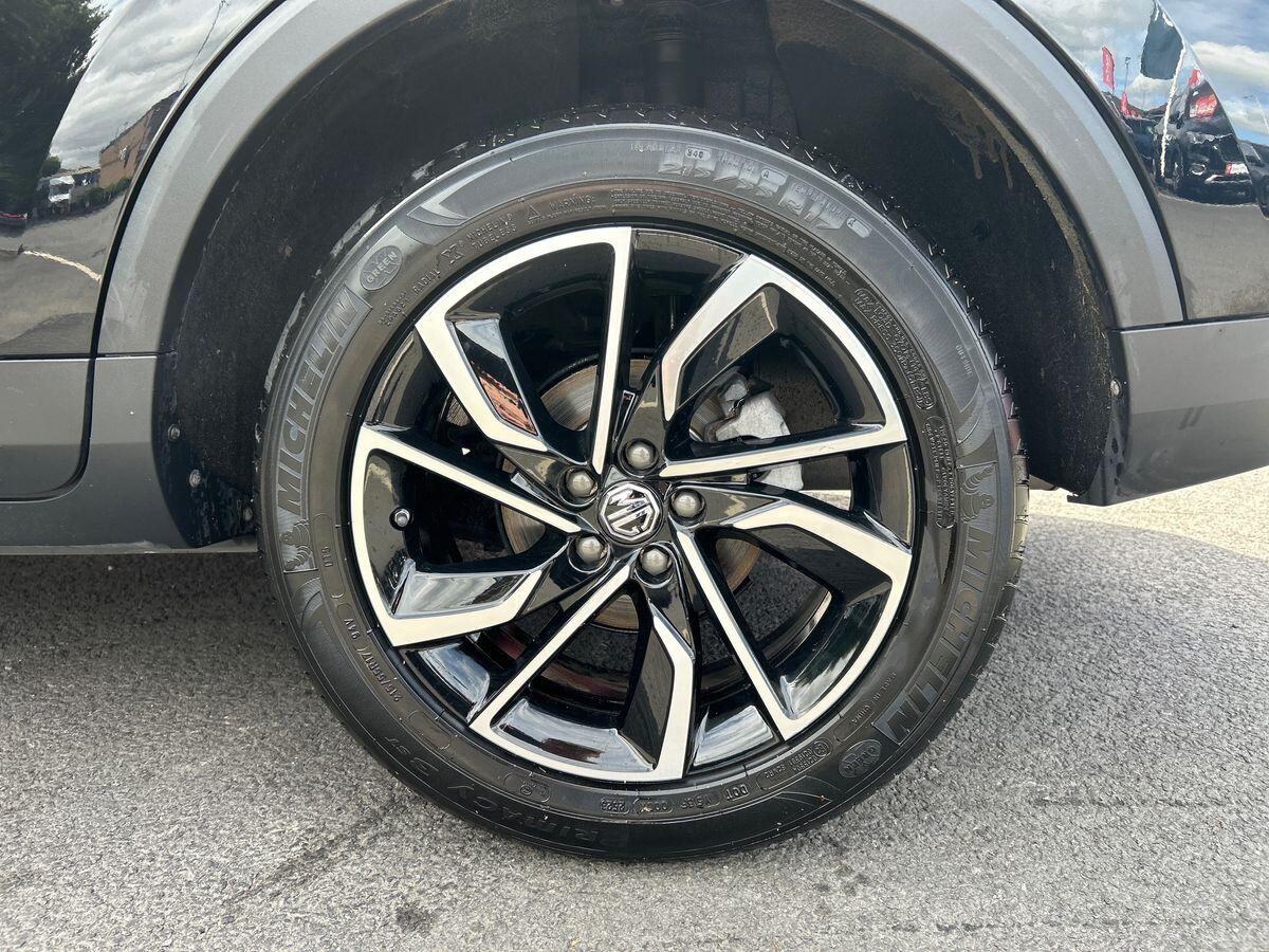 Used MG MG ZS 2023 for sale - 76739430: Photo 12