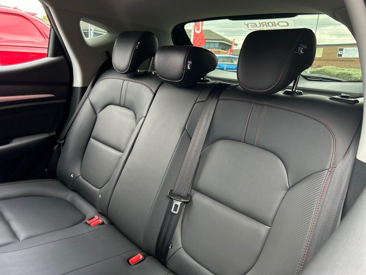 Used MG MG ZS 2023 for sale - 76739430: Photo 20