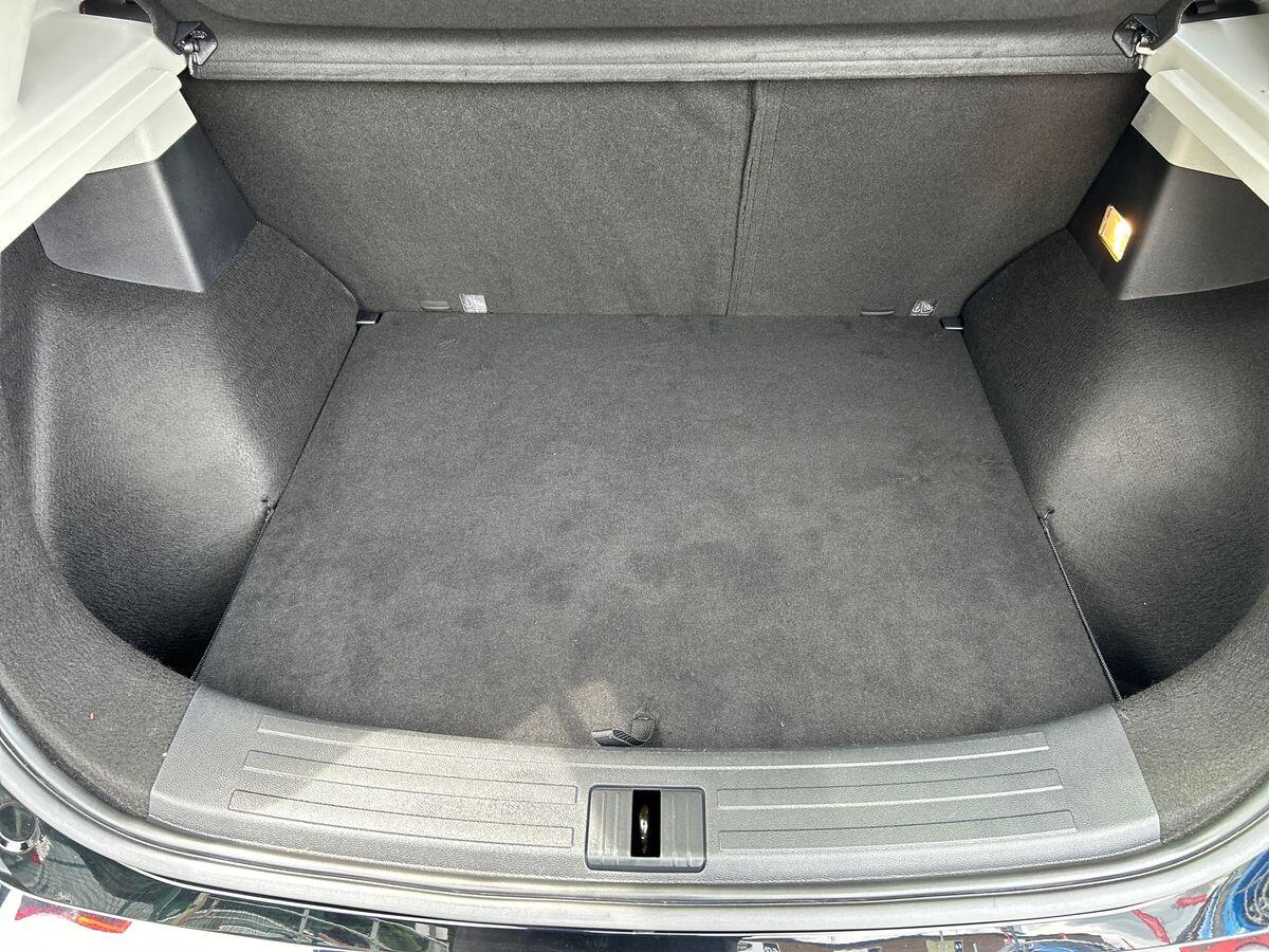 Used MG MG ZS 2023 for sale - 76739430: Photo 21