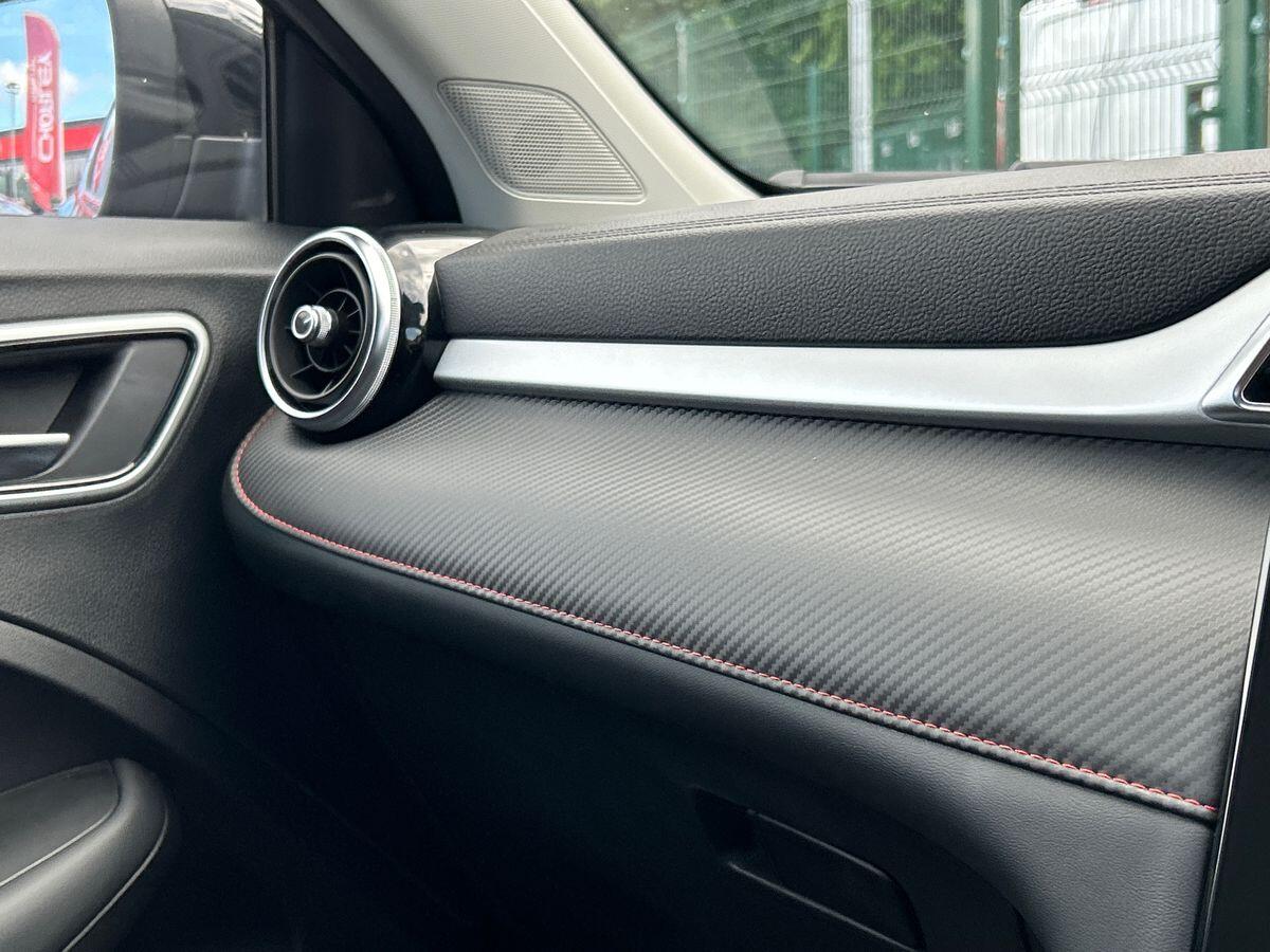 Used MG MG ZS 2023 for sale - 76739430: Photo 25