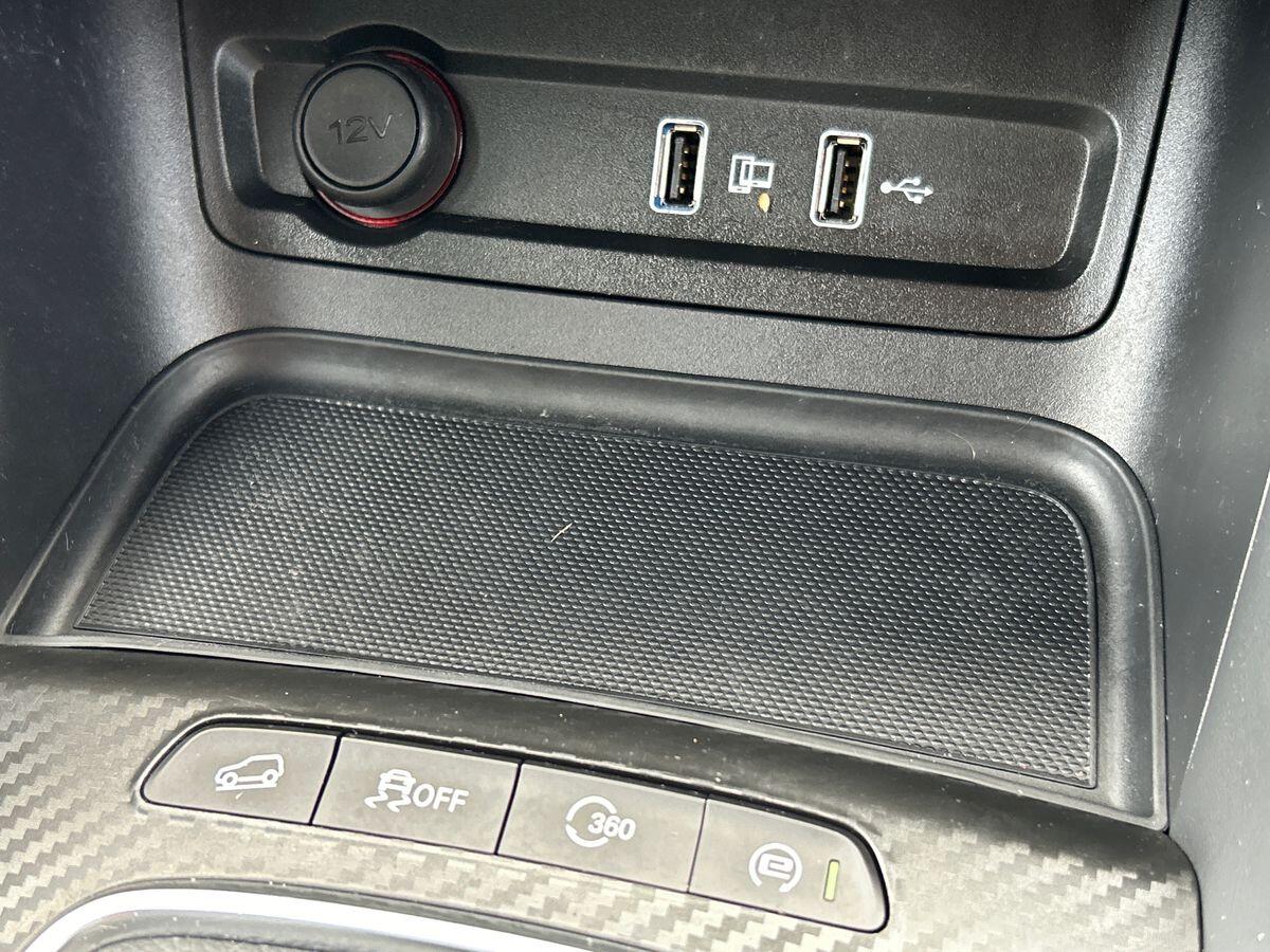 Used MG MG ZS 2023 for sale - 76739430: Photo 26