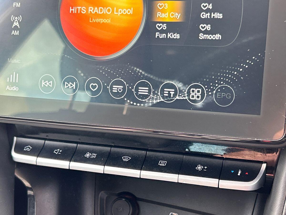 Used MG MG ZS 2023 for sale - 76739430: Photo 27