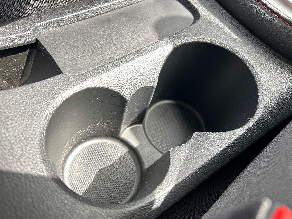 Used MG MG ZS 2023 for sale - 76739430: Photo 28