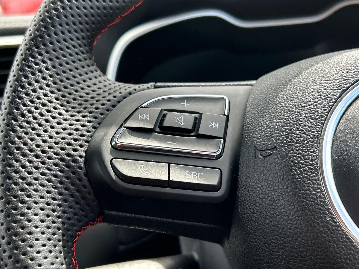 Used MG MG ZS 2023 for sale - 76739430: Photo 29