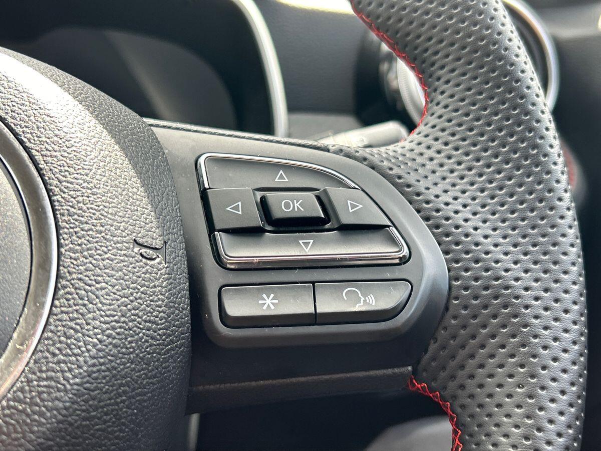 Used MG MG ZS 2023 for sale - 76739430: Photo 30