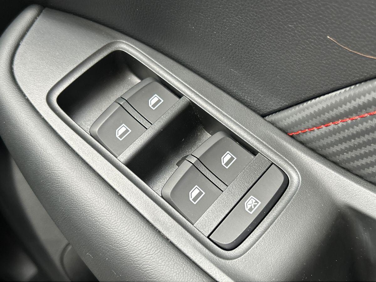 Used MG MG ZS 2023 for sale - 76739430: Photo 31