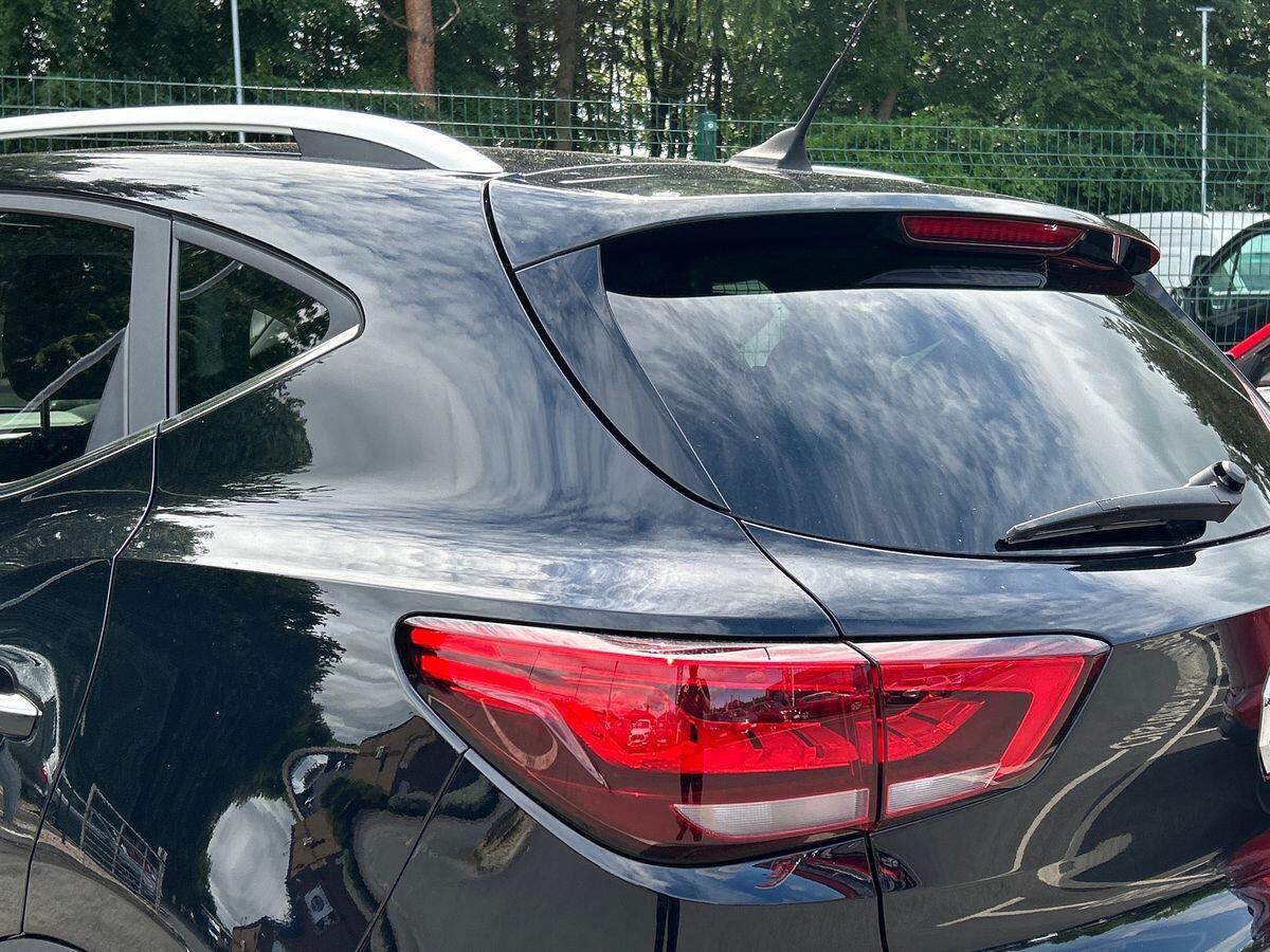 Used MG MG ZS 2023 for sale - 76739430: Photo 33