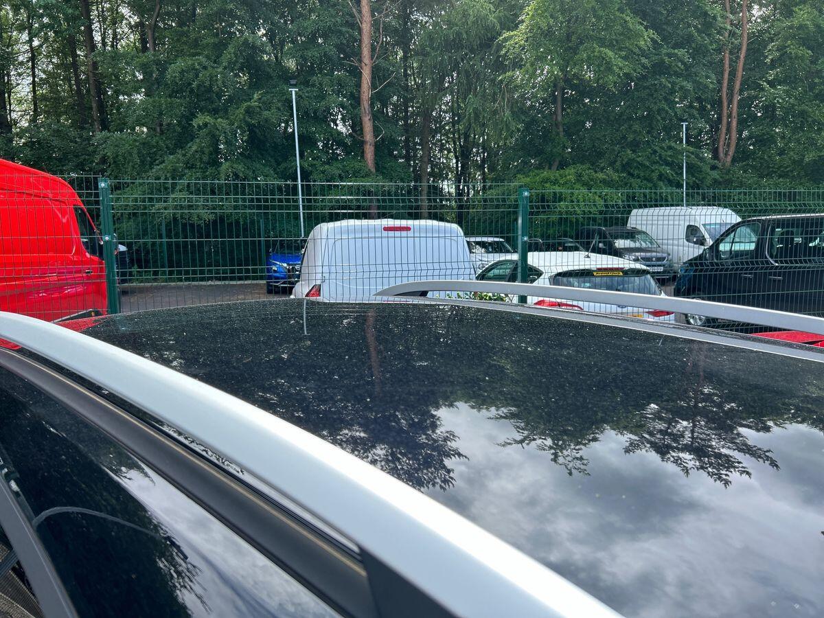 Used MG MG ZS 2023 for sale - 76739430: Photo 36