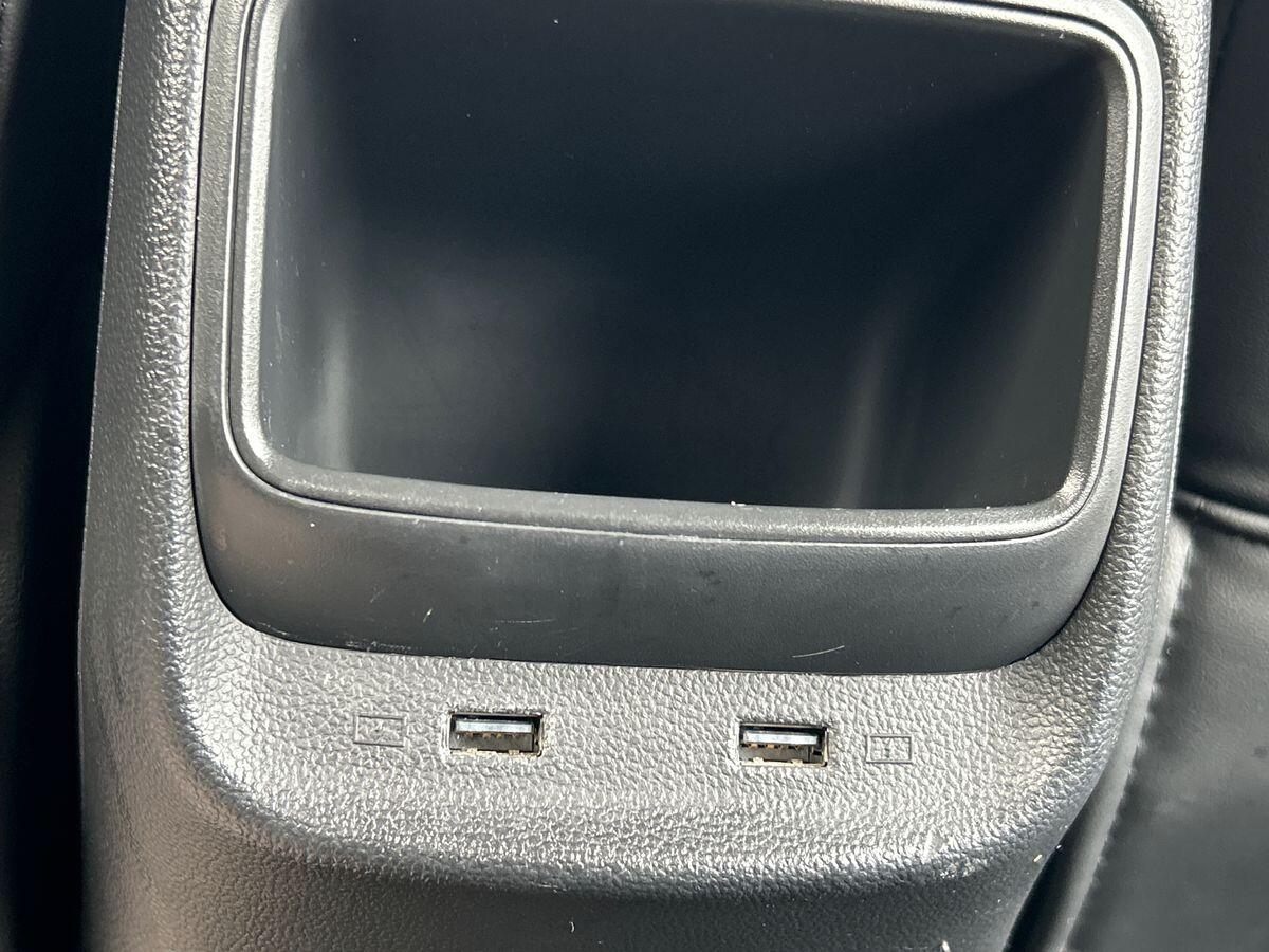 Used MG MG ZS 2023 for sale - 76739430: Photo 37