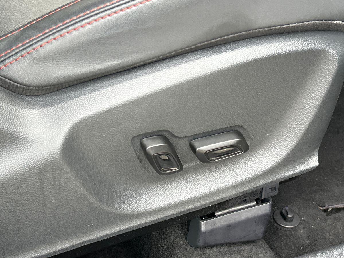 Used MG MG ZS 2023 for sale - 76739430: Photo 38