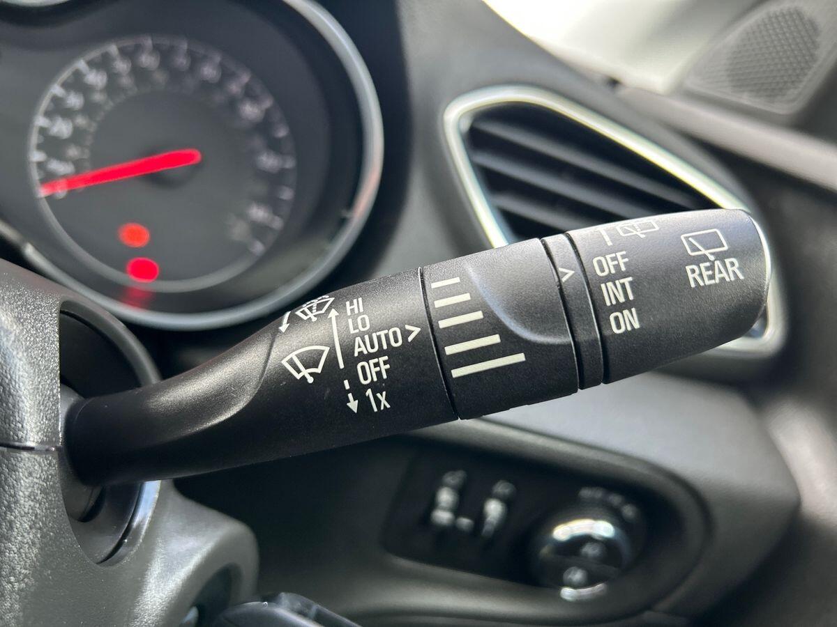 Used Vauxhall Grandland X 2020 for sale - 78070014: Photo 32