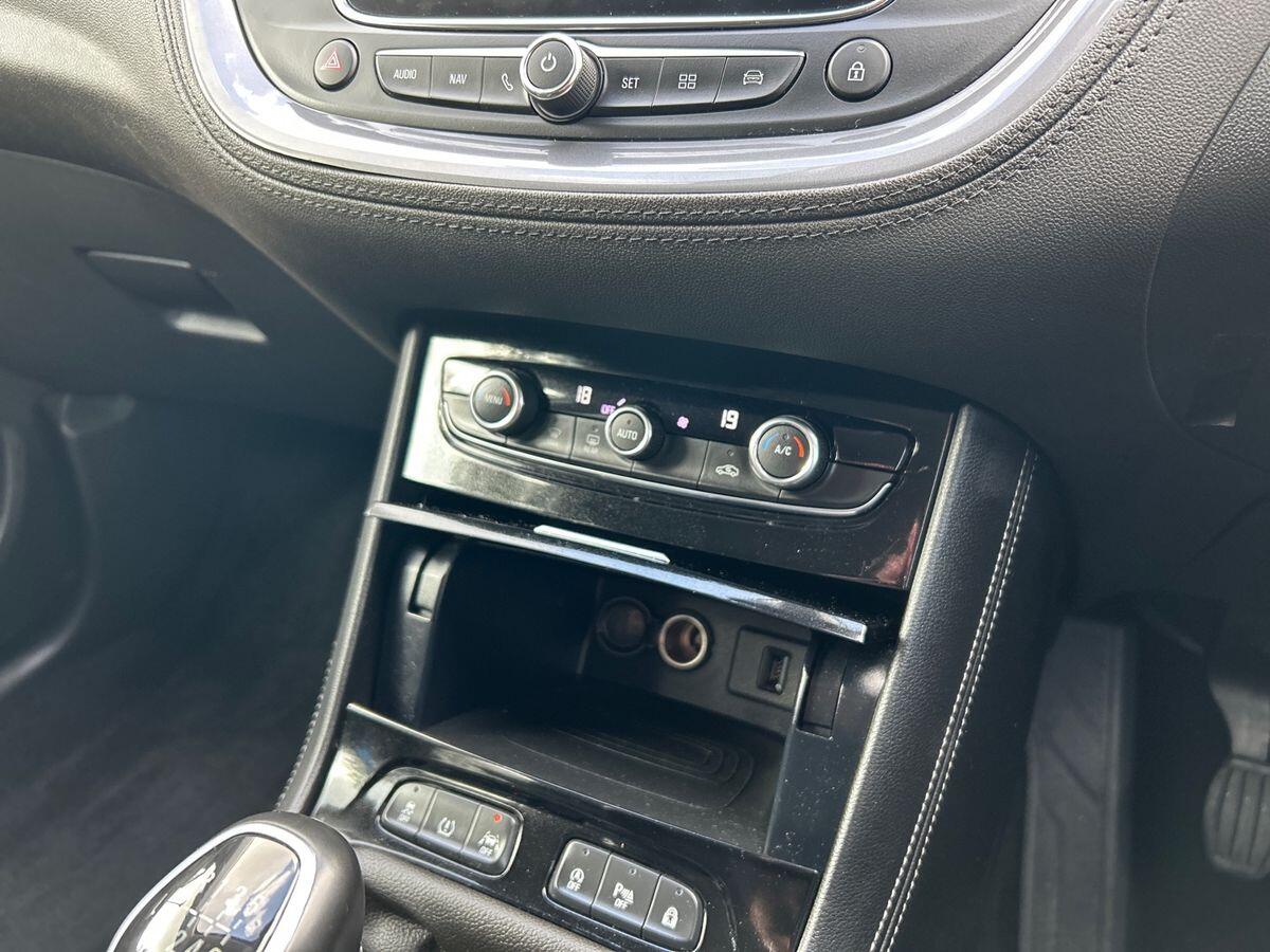 Used Vauxhall Grandland X 2020 for sale - 78070014: Photo 36