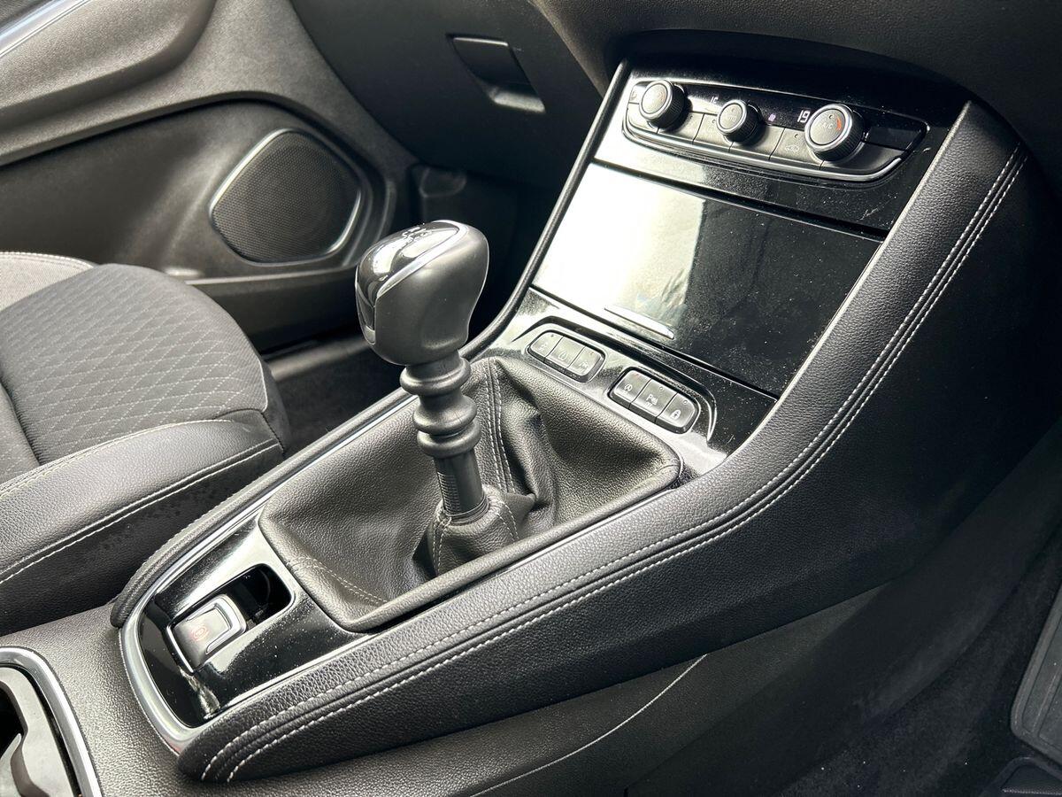 Used Vauxhall Grandland X 2020 for sale - 78070014: Photo 37