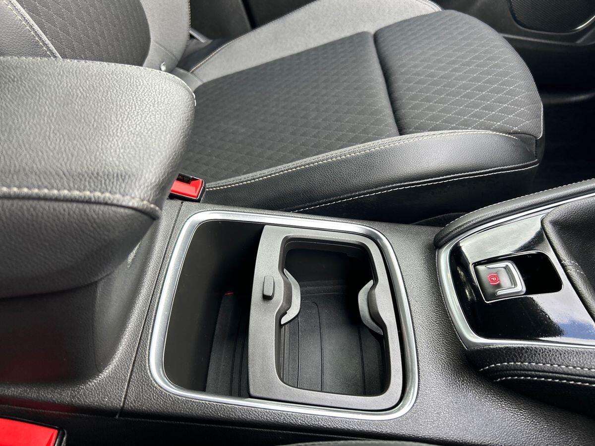 Used Vauxhall Grandland X 2020 for sale - 78070014: Photo 38