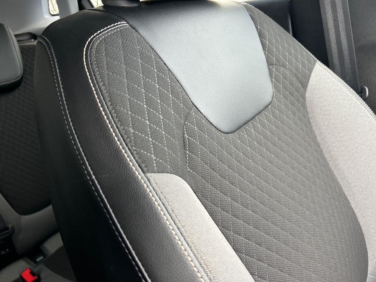 Used Vauxhall Grandland X 2020 for sale - 78070014: Photo 39