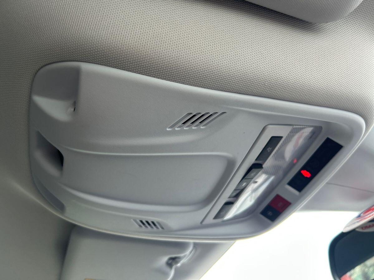 Used Vauxhall Grandland X 2020 for sale - 78070014: Photo 41