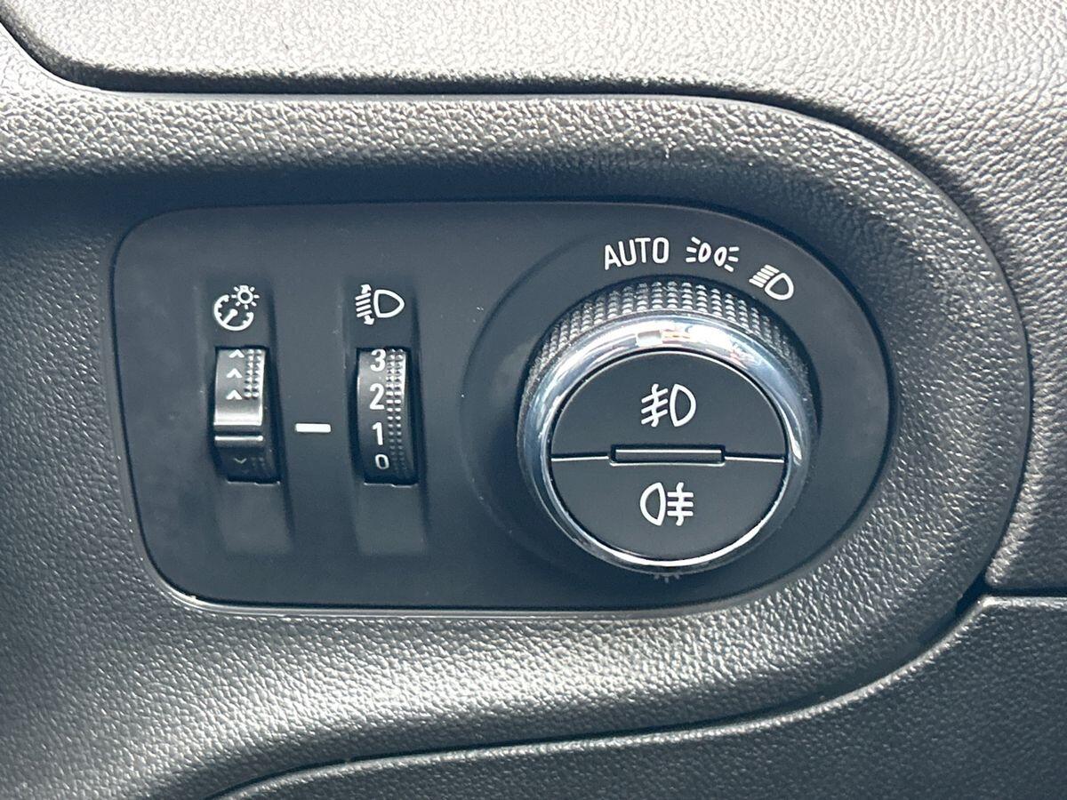 Used Vauxhall Grandland X 2020 for sale - 78070014: Photo 42