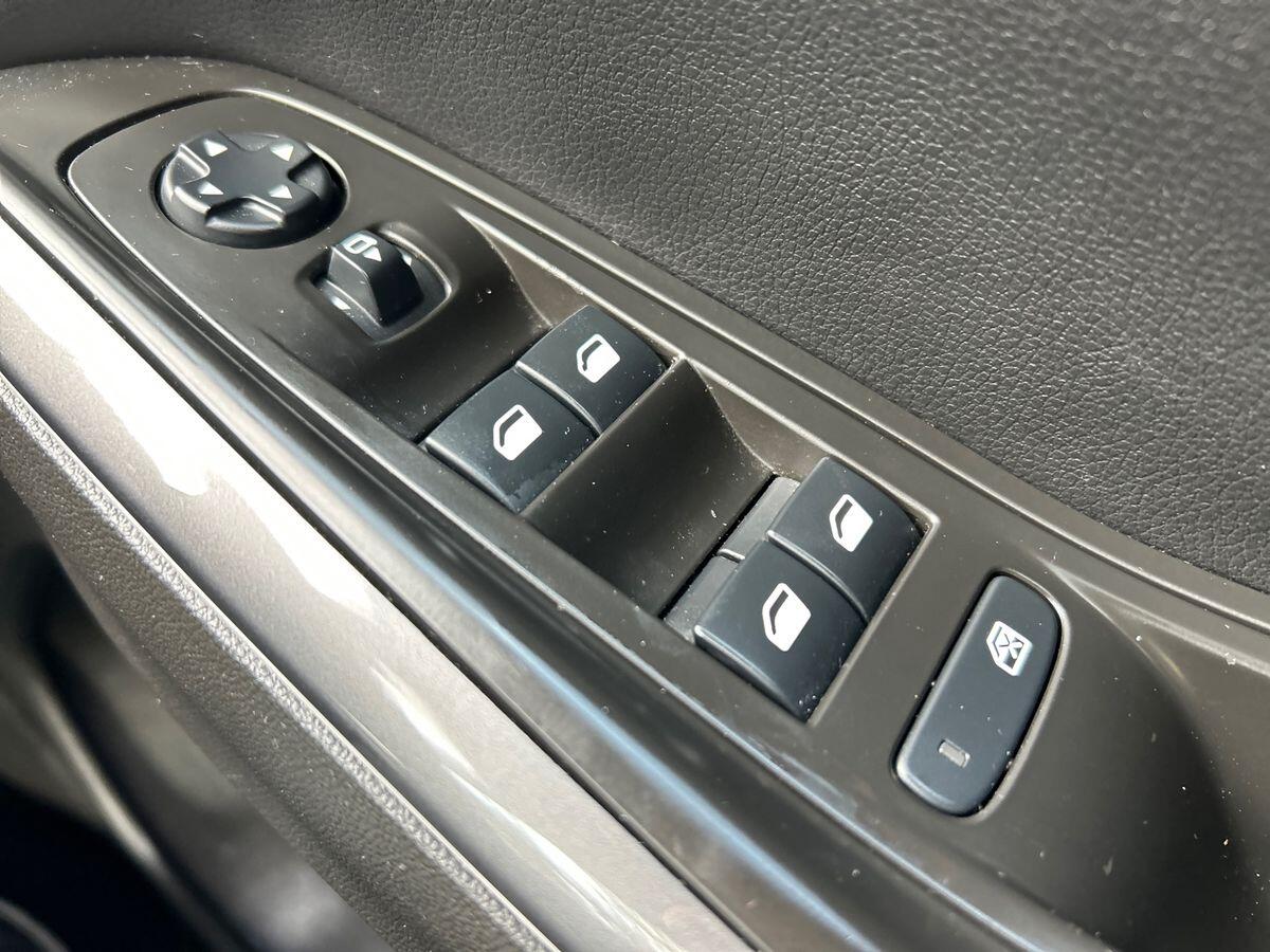 Used Vauxhall Grandland X 2020 for sale - 78070014: Photo 43