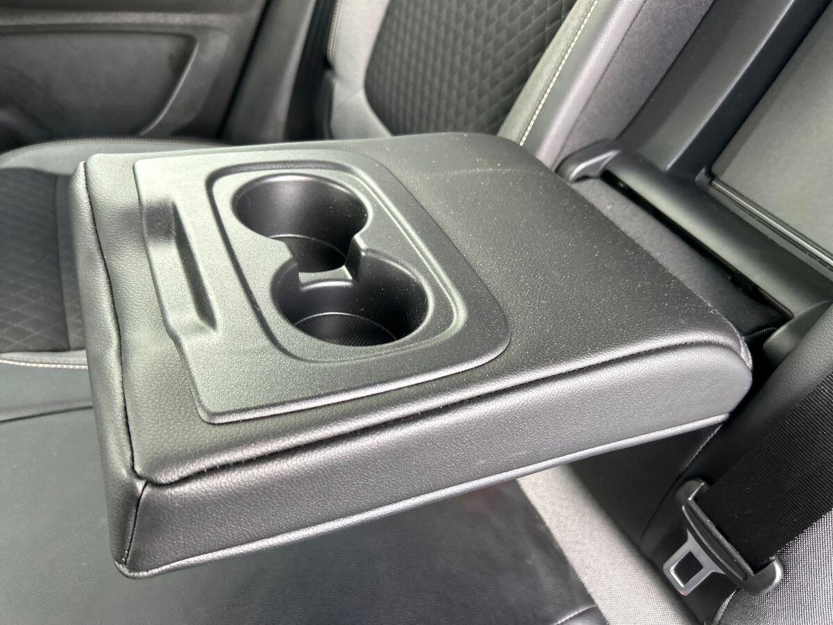 Used Vauxhall Grandland X 2020 for sale - 78070014: Photo 44