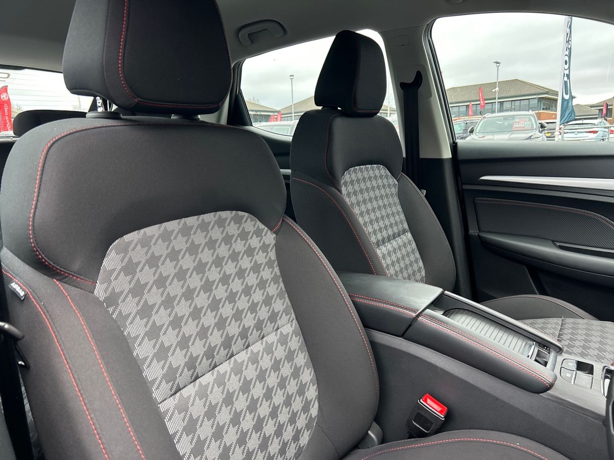 Used MG MG ZS 2024 for sale - 77879105: Photo 18