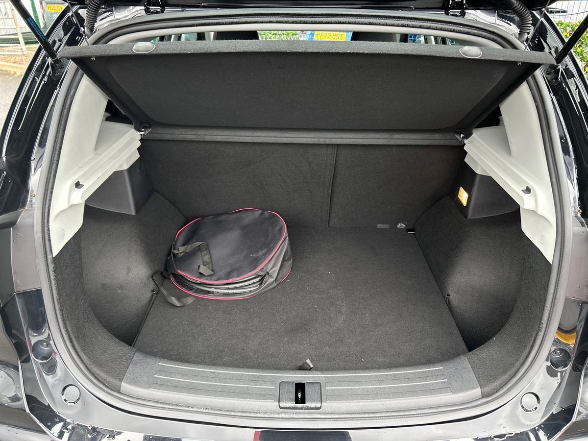 Used MG MG ZS 2024 for sale - 77879105: Photo 21