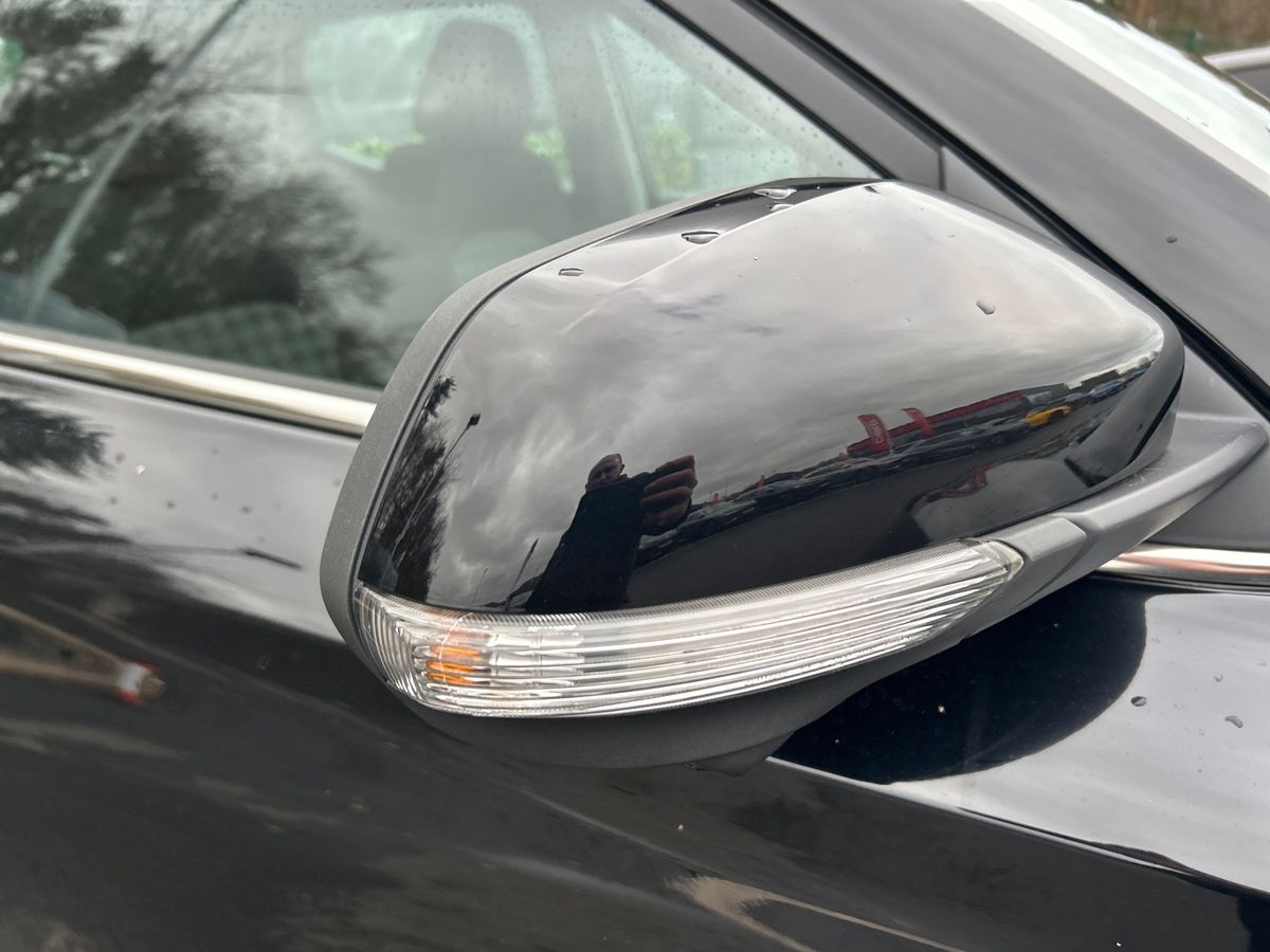 Used MG MG ZS 2024 for sale - 77879105: Photo 27