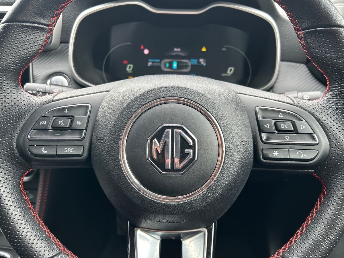 Used MG MG ZS 2024 for sale - 77879105: Photo 28