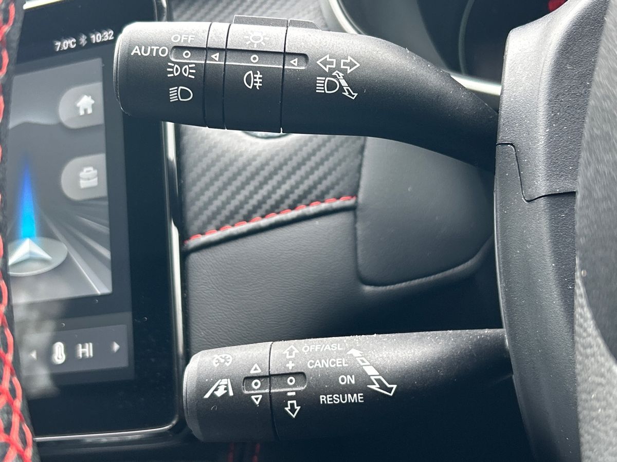 Used MG MG ZS 2024 for sale - 77879105: Photo 29