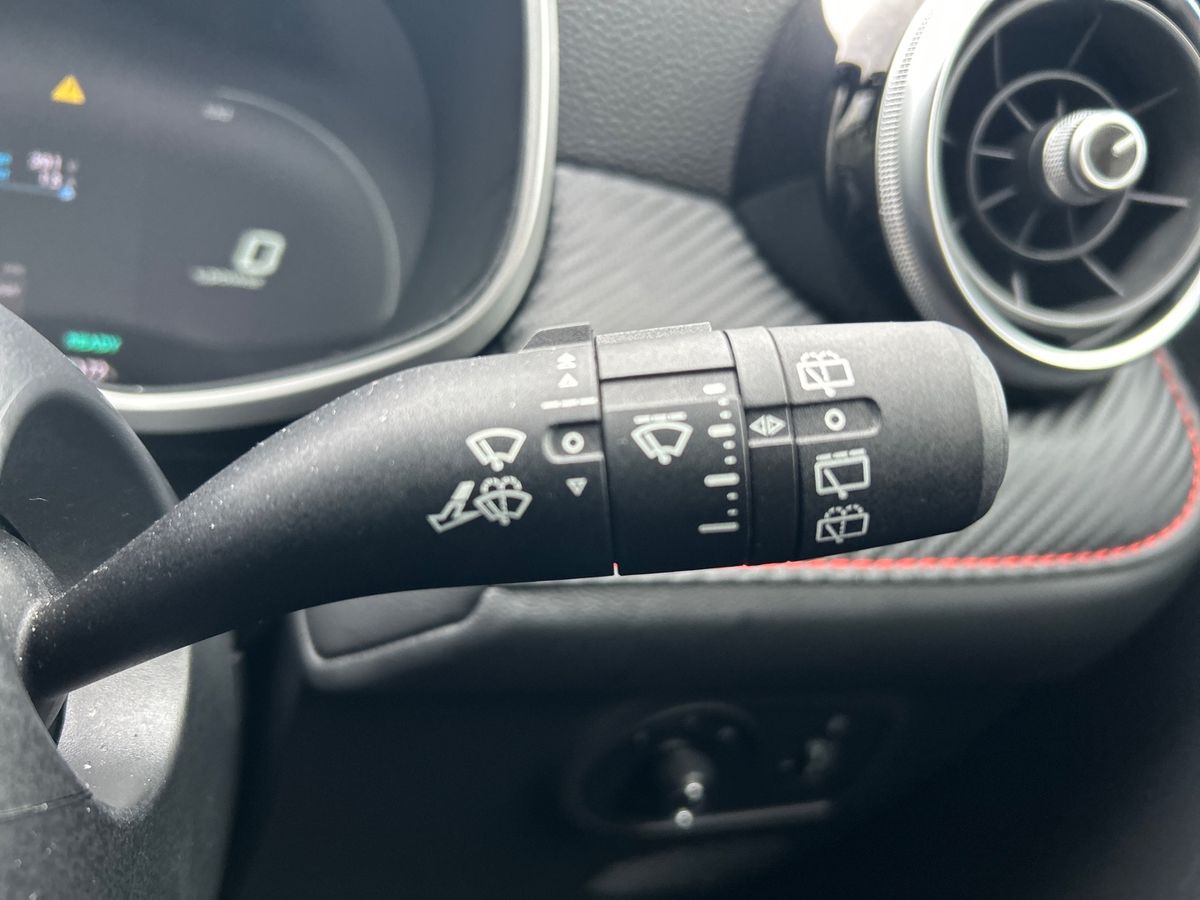 Used MG MG ZS 2024 for sale - 77879105: Photo 30