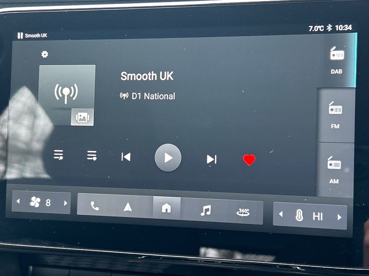 Used MG MG ZS 2024 for sale - 77879105: Photo 33